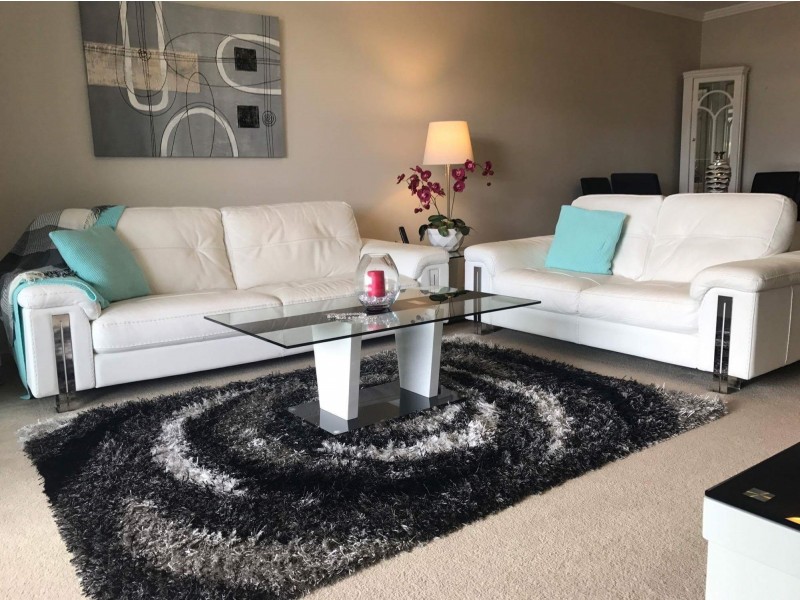 46/1 Russell Street, Baulkham Hills NSW 2153