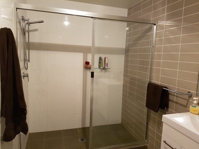 46/1 Russell Street, Baulkham Hills NSW 2153