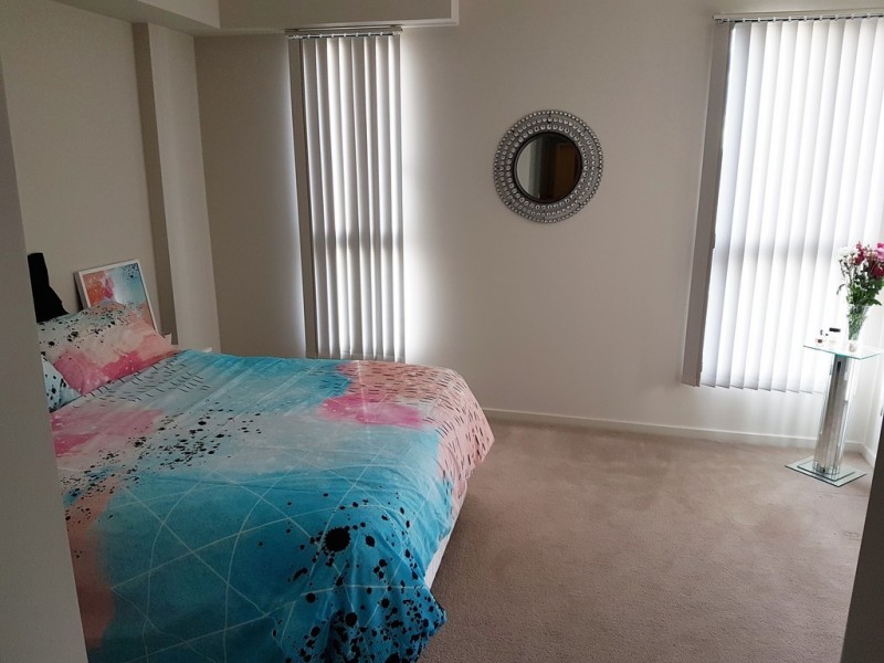 46/1 Russell Street, Baulkham Hills NSW 2153