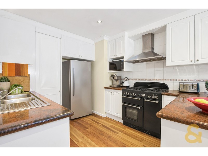 12 Trevor Toms Drive, Acacia Gardens NSW 2763