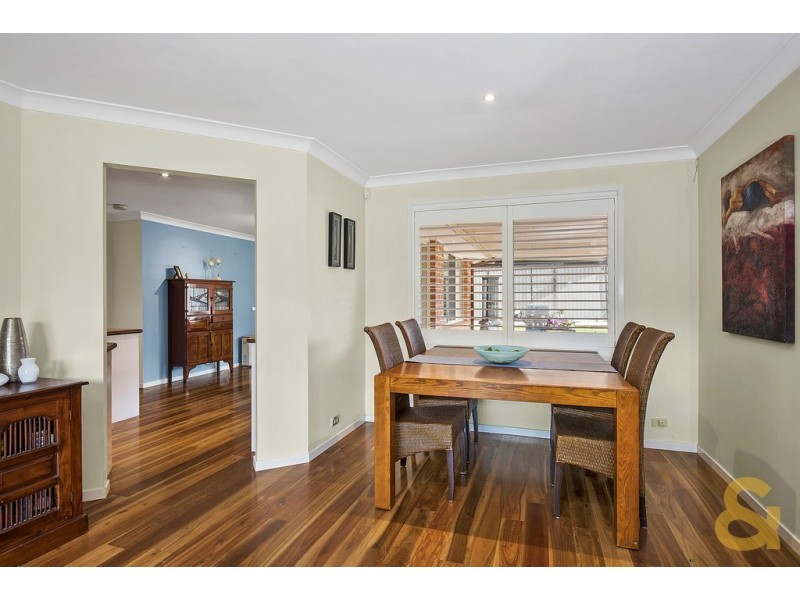 12 Trevor Toms Drive, Acacia Gardens NSW 2763