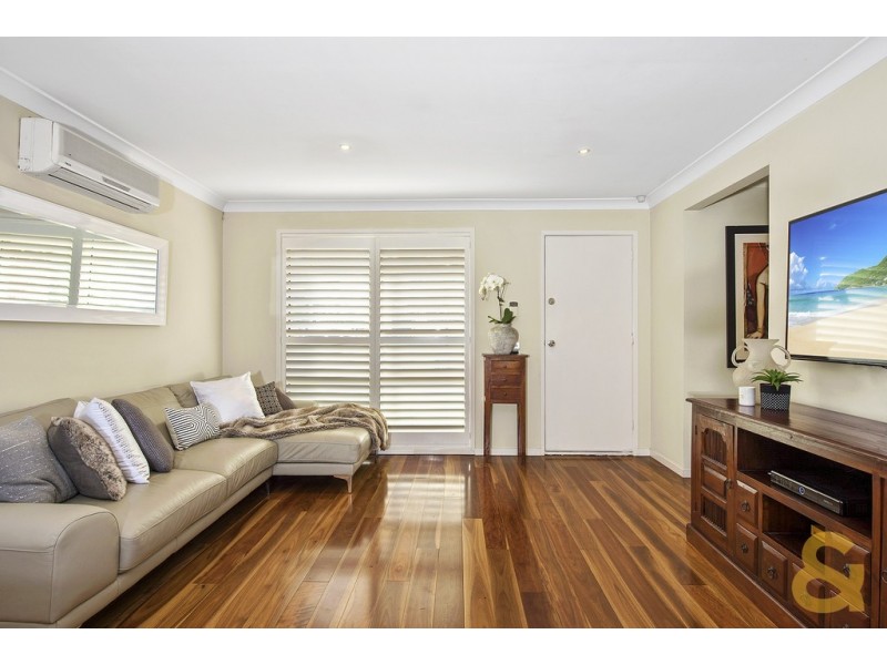 12 Trevor Toms Drive, Acacia Gardens NSW 2763