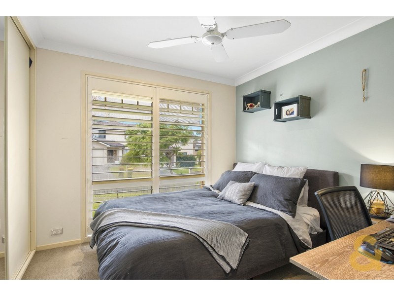 12 Trevor Toms Drive, Acacia Gardens NSW 2763