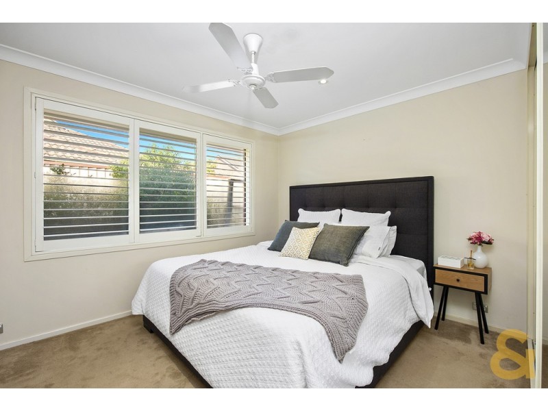 12 Trevor Toms Drive, Acacia Gardens NSW 2763