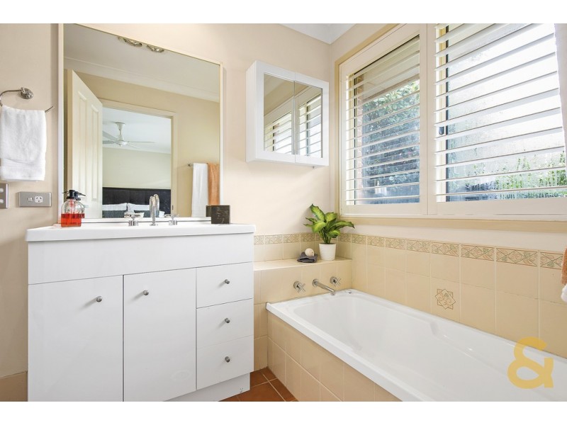 12 Trevor Toms Drive, Acacia Gardens NSW 2763