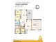 12 Trevor Toms Drive, Acacia Gardens NSW 2763 Floorplan