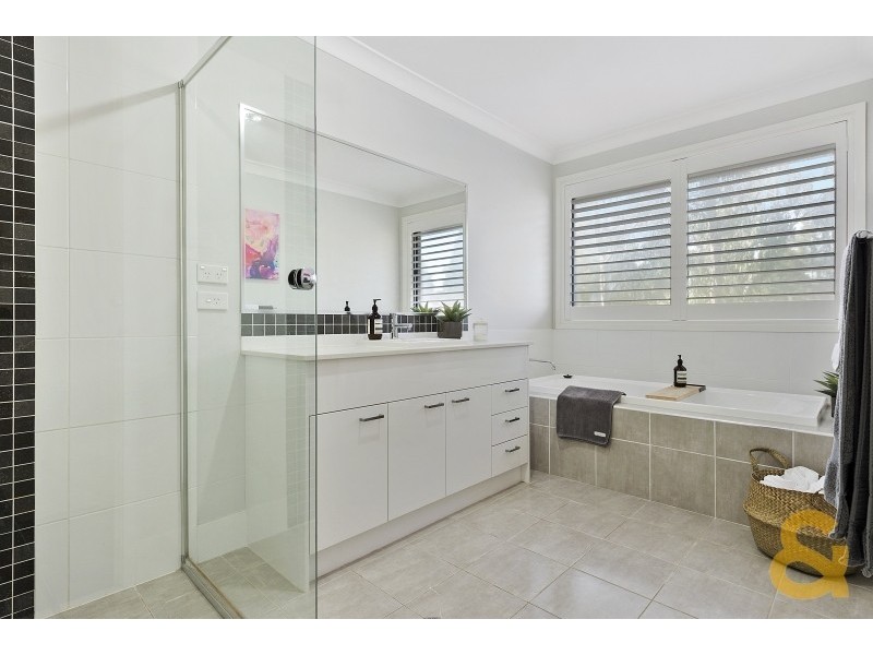 46 Charlie Yankos Street, Glenwood NSW 2768