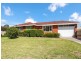 21 Eames Avenue, Baulkham Hills NSW 2153