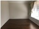 21 Eames Avenue, Baulkham Hills NSW 2153