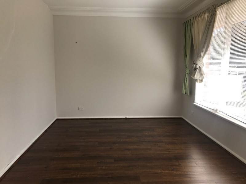 21 Eames Avenue, Baulkham Hills NSW 2153