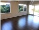 21 Eames Avenue, Baulkham Hills NSW 2153