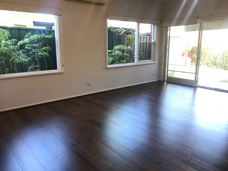 21 Eames Avenue, Baulkham Hills NSW 2153
