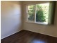 21 Eames Avenue, Baulkham Hills NSW 2153