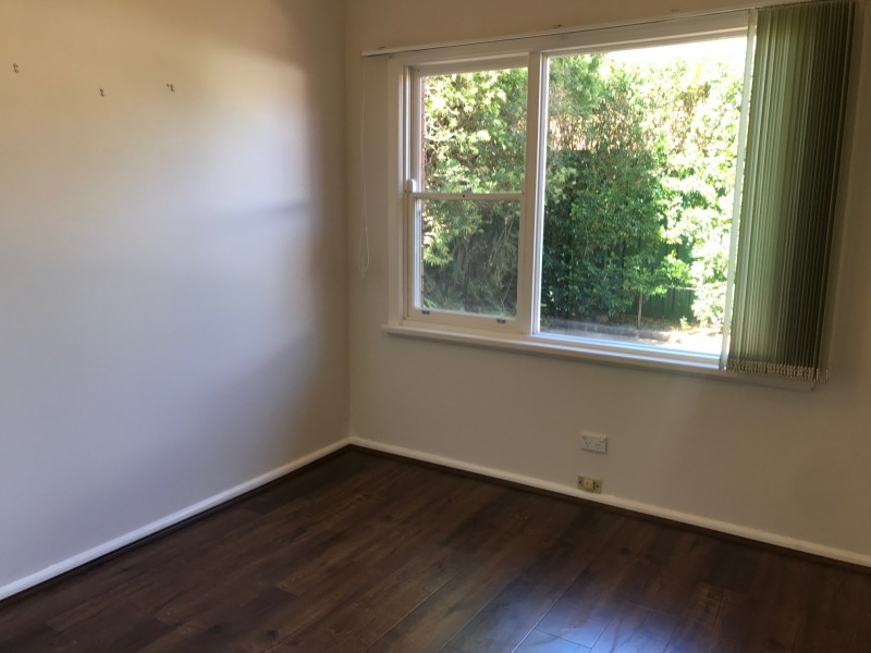 21 Eames Avenue, Baulkham Hills NSW 2153