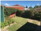 21 Eames Avenue, Baulkham Hills NSW 2153