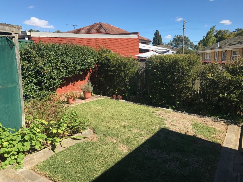 21 Eames Avenue, Baulkham Hills NSW 2153