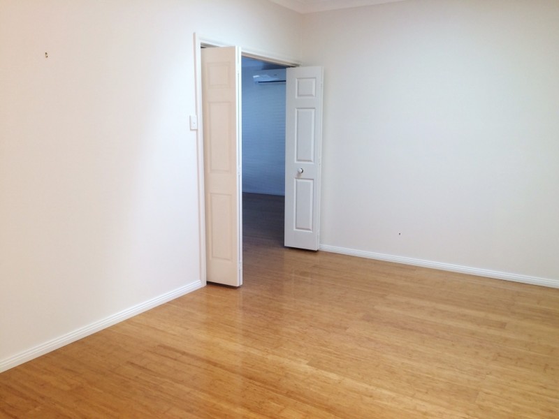 8/3 The Cottell Way, Baulkham Hills NSW 2153