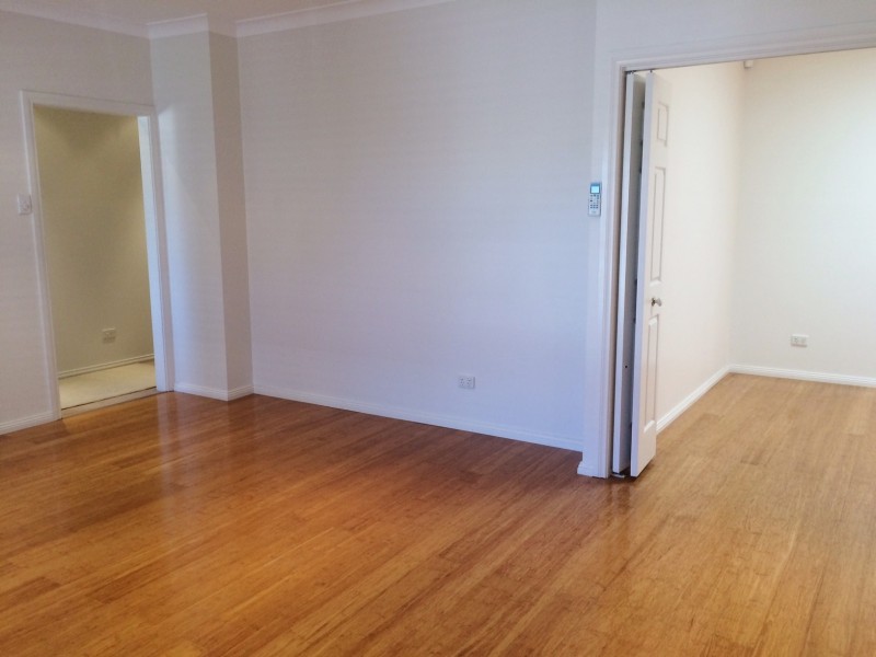 8/3 The Cottell Way, Baulkham Hills NSW 2153