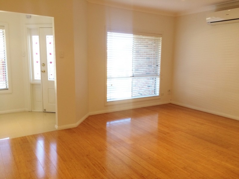 8/3 The Cottell Way, Baulkham Hills NSW 2153