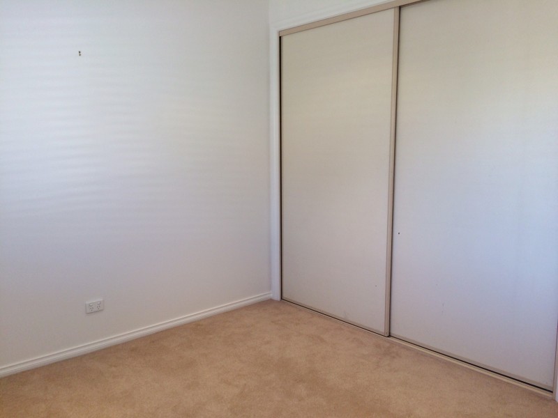 8/3 The Cottell Way, Baulkham Hills NSW 2153