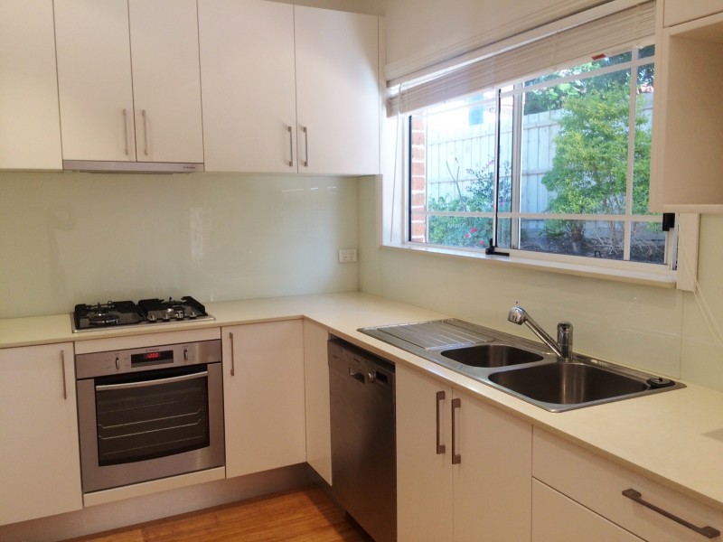 8/3 The Cottell Way, Baulkham Hills NSW 2153