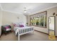 11 Tawmii Place, Castle Hill NSW 2154