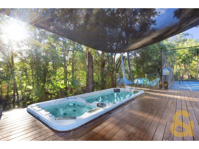 94B Baker Street, Carlingford NSW 2118