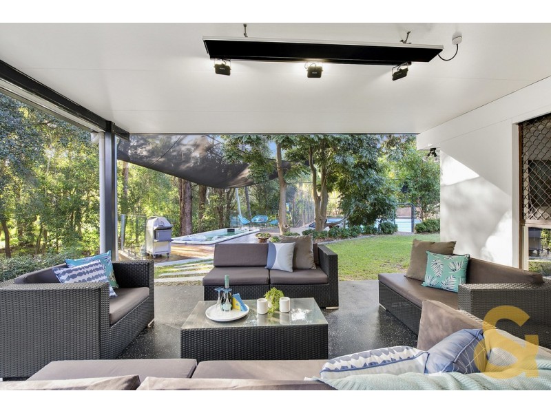 94B Baker Street, Carlingford NSW 2118