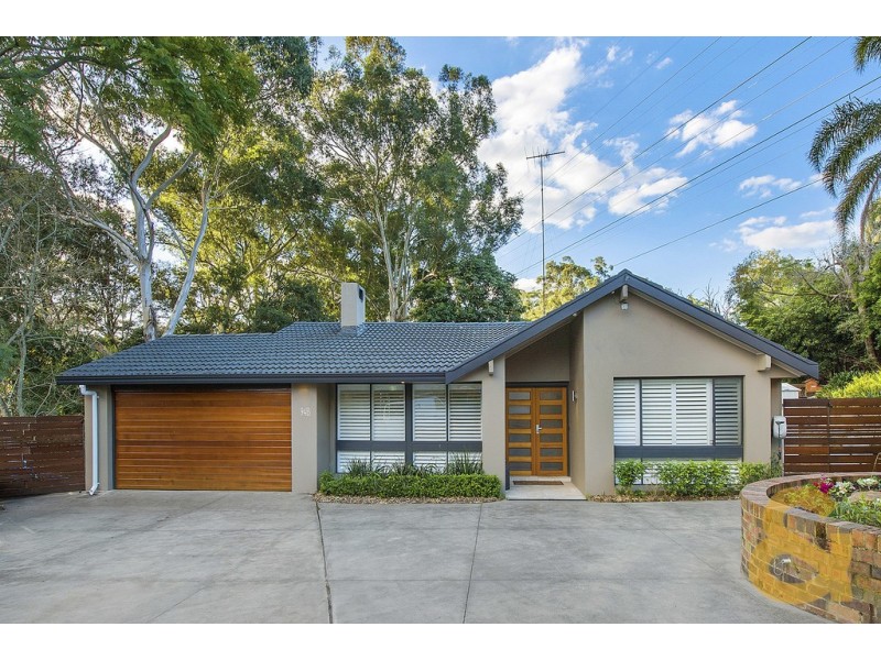 94B Baker Street, Carlingford NSW 2118