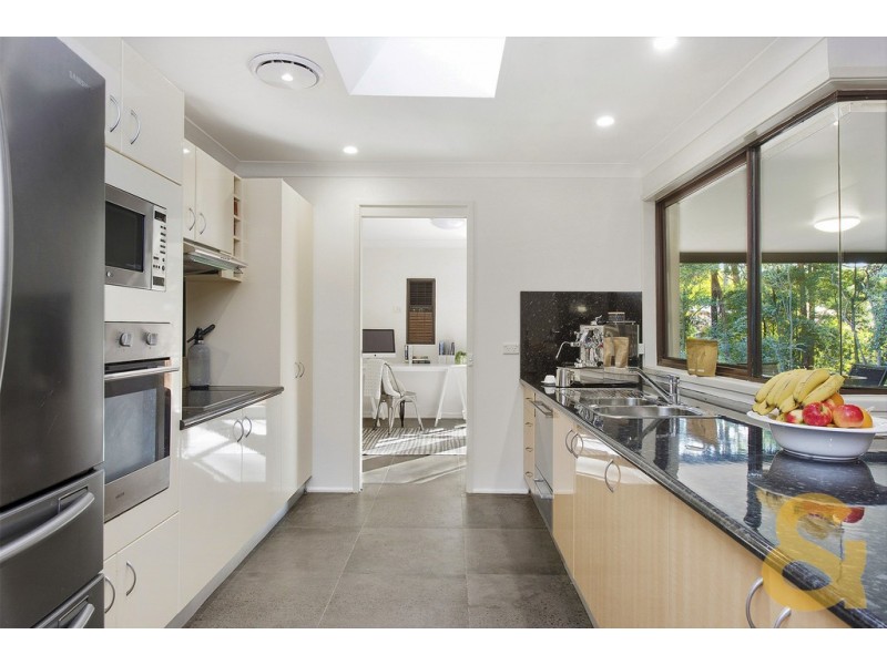 94B Baker Street, Carlingford NSW 2118