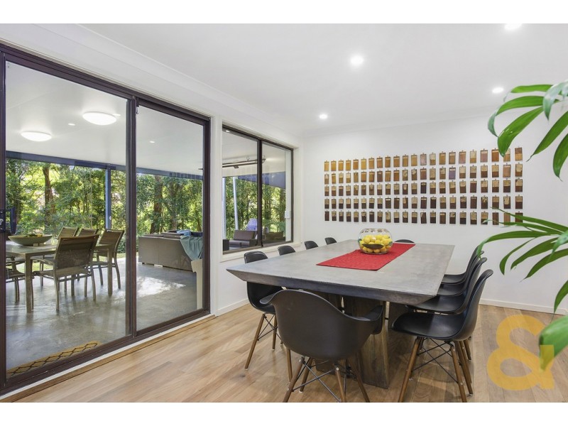 94B Baker Street, Carlingford NSW 2118