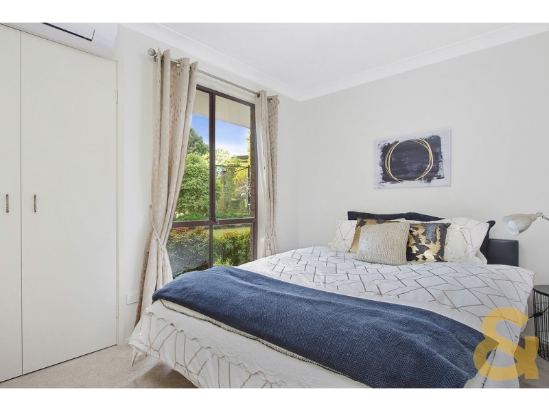 94B Baker Street, Carlingford NSW 2118