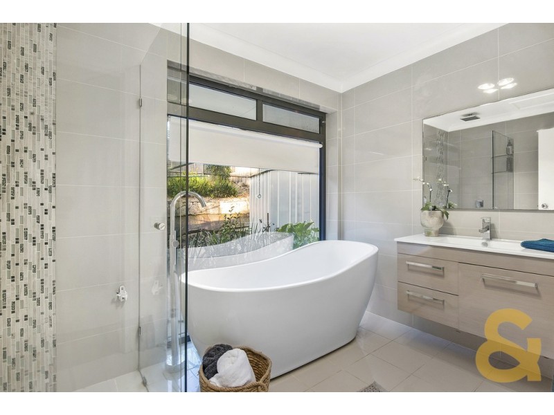 94B Baker Street, Carlingford NSW 2118