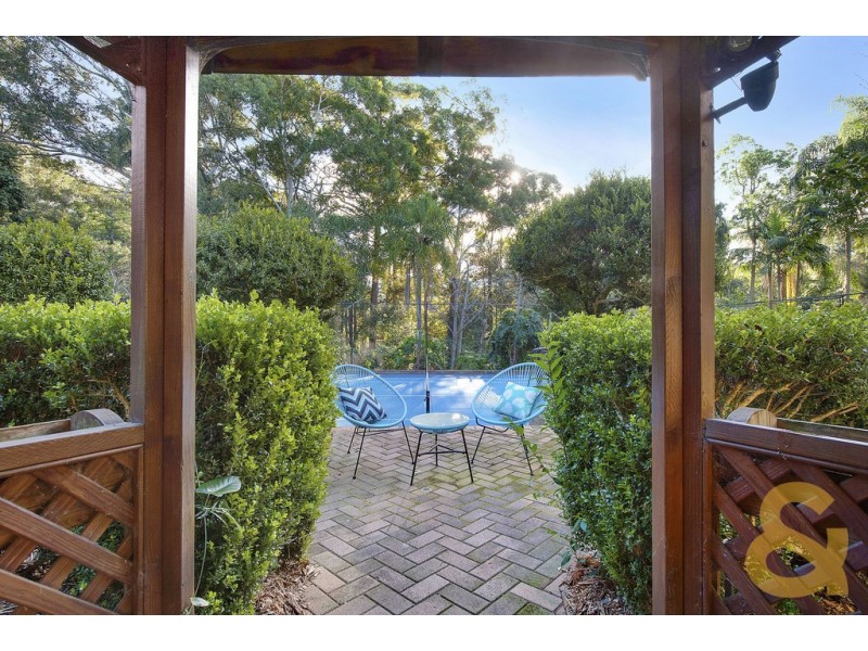 94B Baker Street, Carlingford NSW 2118