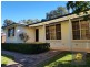 13 Vanessa Avenue, Baulkham Hills NSW 2153