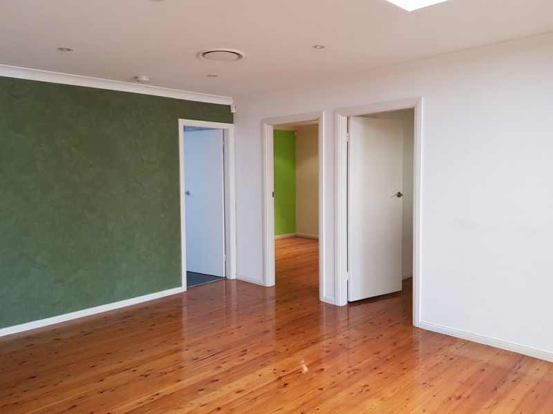 13 Vanessa Avenue, Baulkham Hills NSW 2153