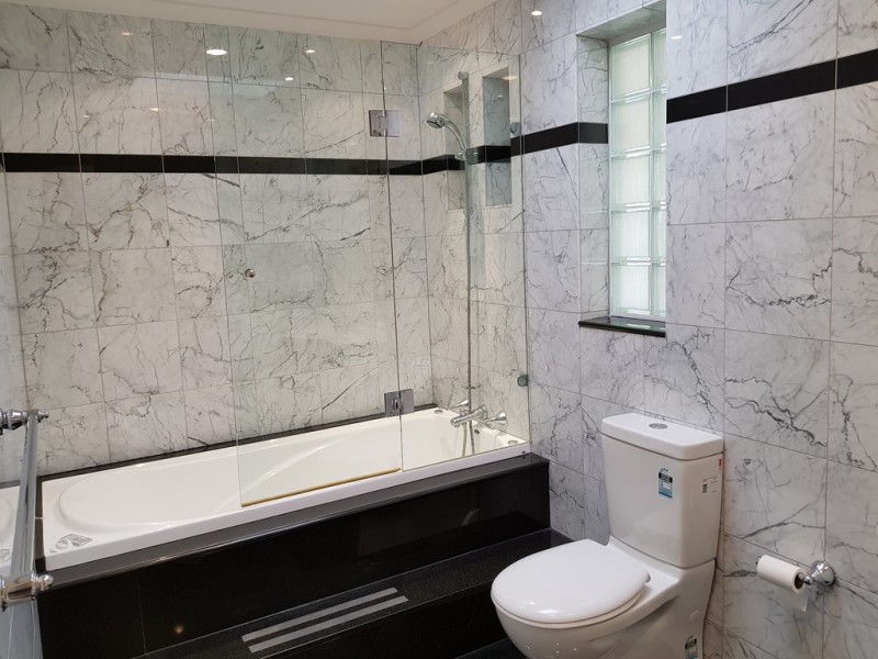 13 Vanessa Avenue, Baulkham Hills NSW 2153