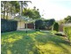 13 Vanessa Avenue, Baulkham Hills NSW 2153