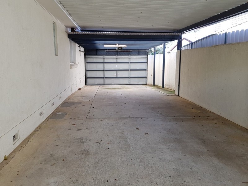 13 Vanessa Avenue, Baulkham Hills NSW 2153