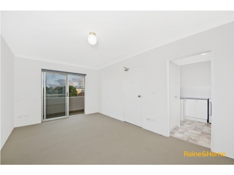 10/44 Forster Street, West Ryde NSW 2114