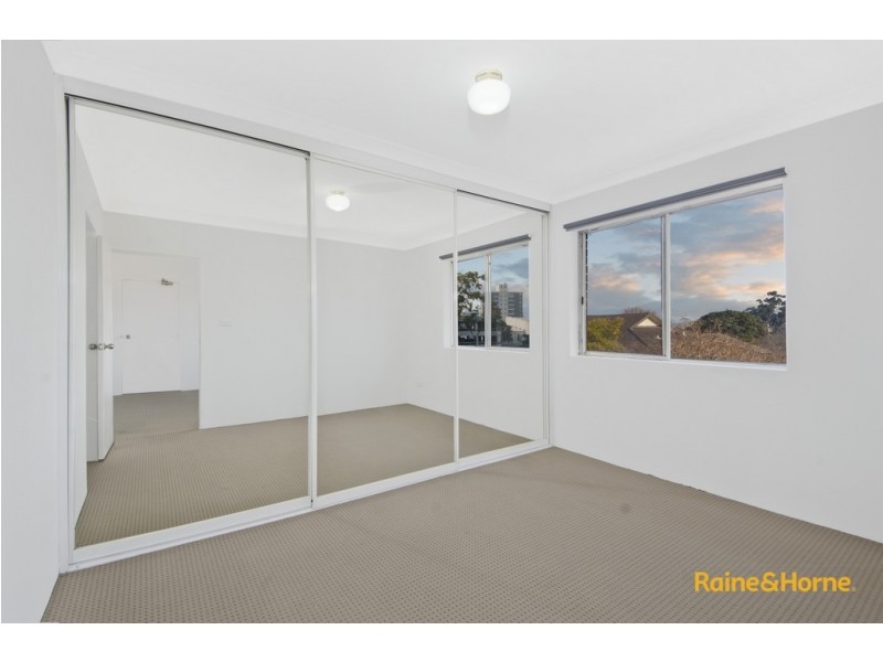 10/44 Forster Street, West Ryde NSW 2114