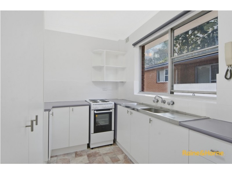 10/44 Forster Street, West Ryde NSW 2114