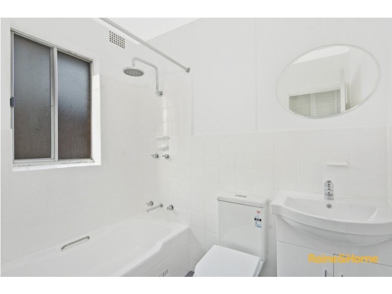 10/44 Forster Street, West Ryde NSW 2114