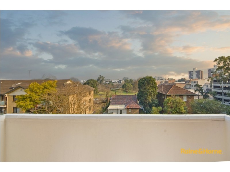 10/44 Forster Street, West Ryde NSW 2114