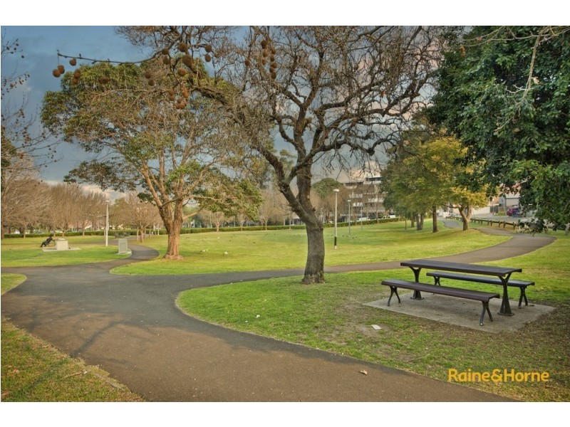 10/44 Forster Street, West Ryde NSW 2114