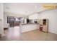 4/23 Chestnut Avenue, Telopea NSW 2117