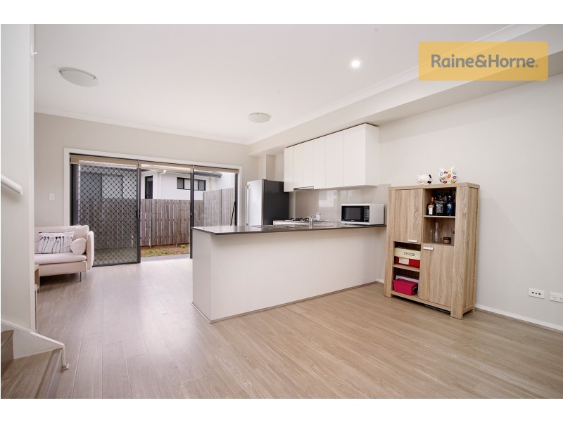 4/23 Chestnut Avenue, Telopea NSW 2117