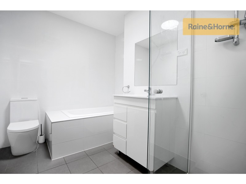 4/23 Chestnut Avenue, Telopea NSW 2117