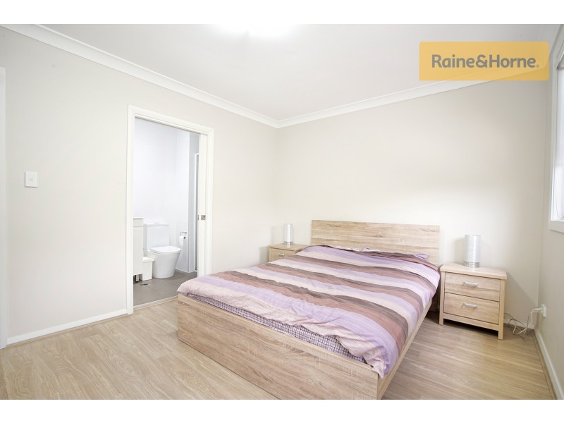 4/23 Chestnut Avenue, Telopea NSW 2117