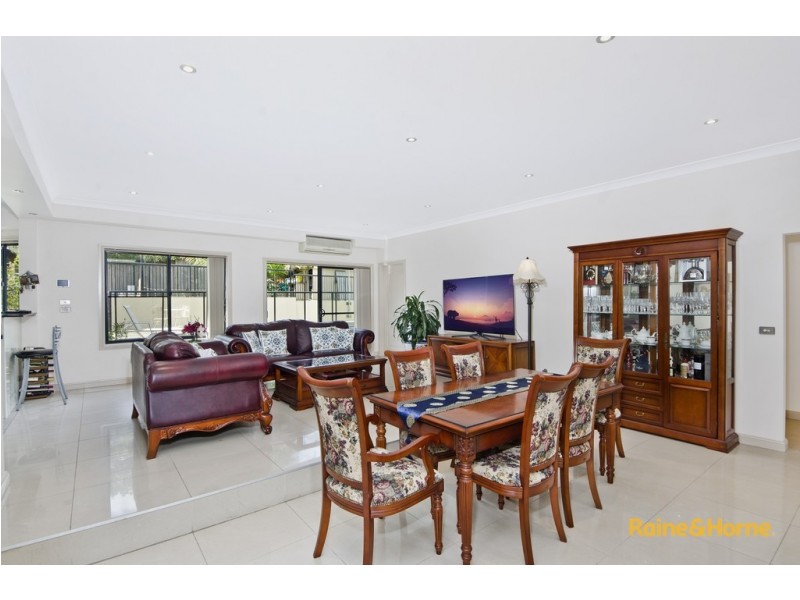 14 Simpson Street, Putney NSW 2112